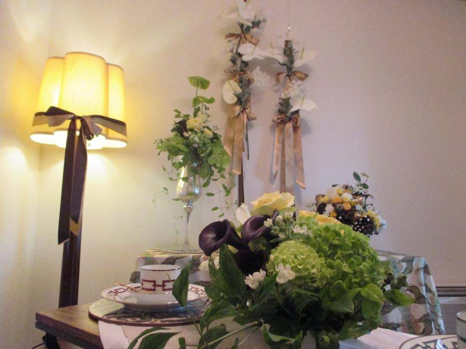 2022.06.10  ⑤山手234番館・１階婦人の部屋.JPG