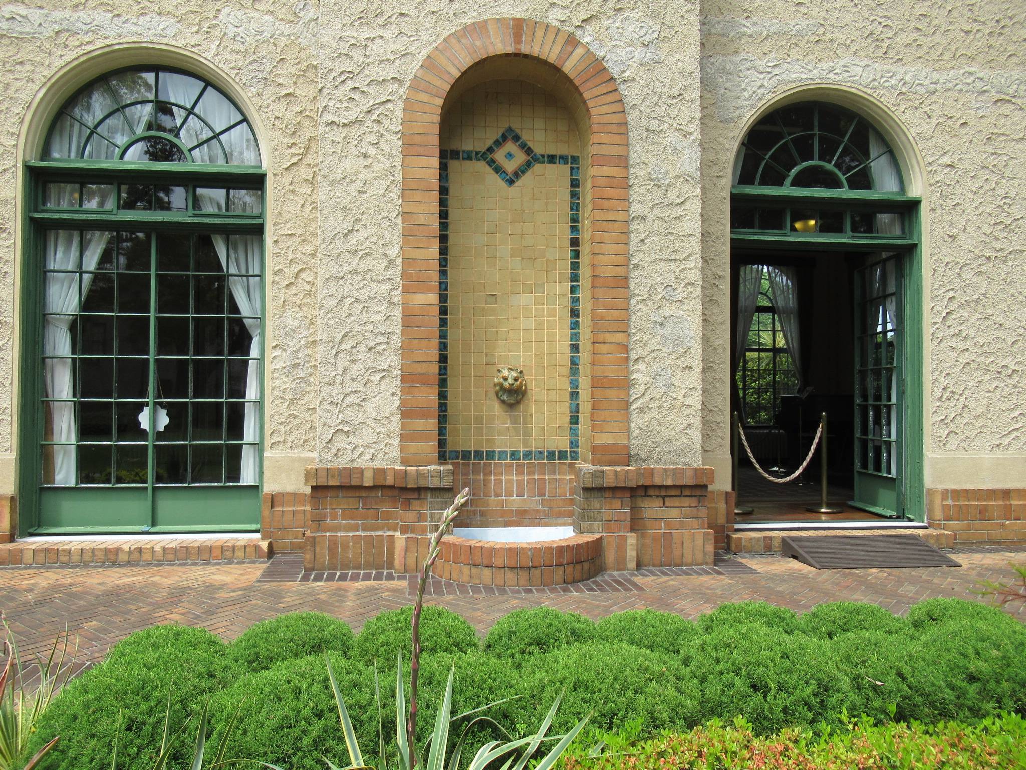 0516【ベーリック】 イトラン.JPG