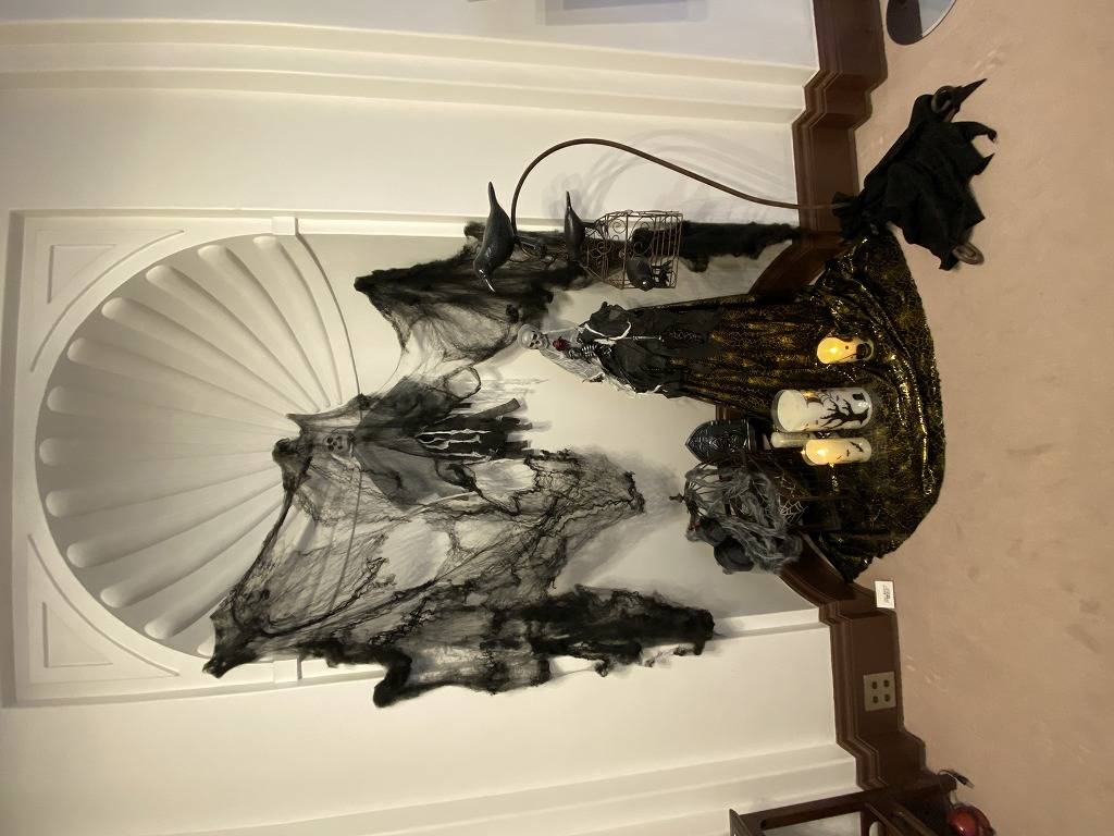 R2-ハロウィン イギリス館(4).jpg