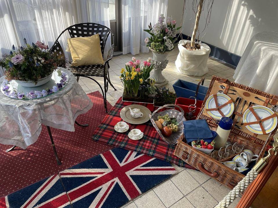 R4桃の節句イギリス館 (4).jpg