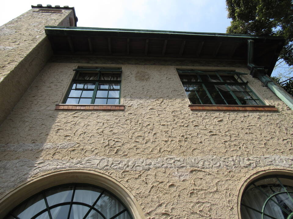 0416窓換気 (3).JPG