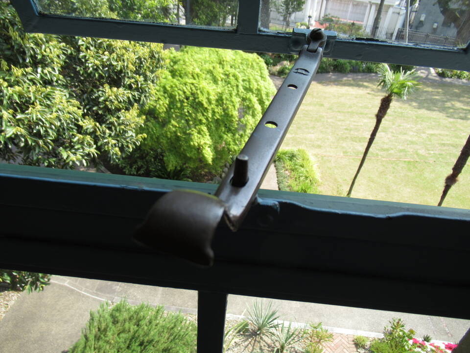 0416窓換気 (5).JPG