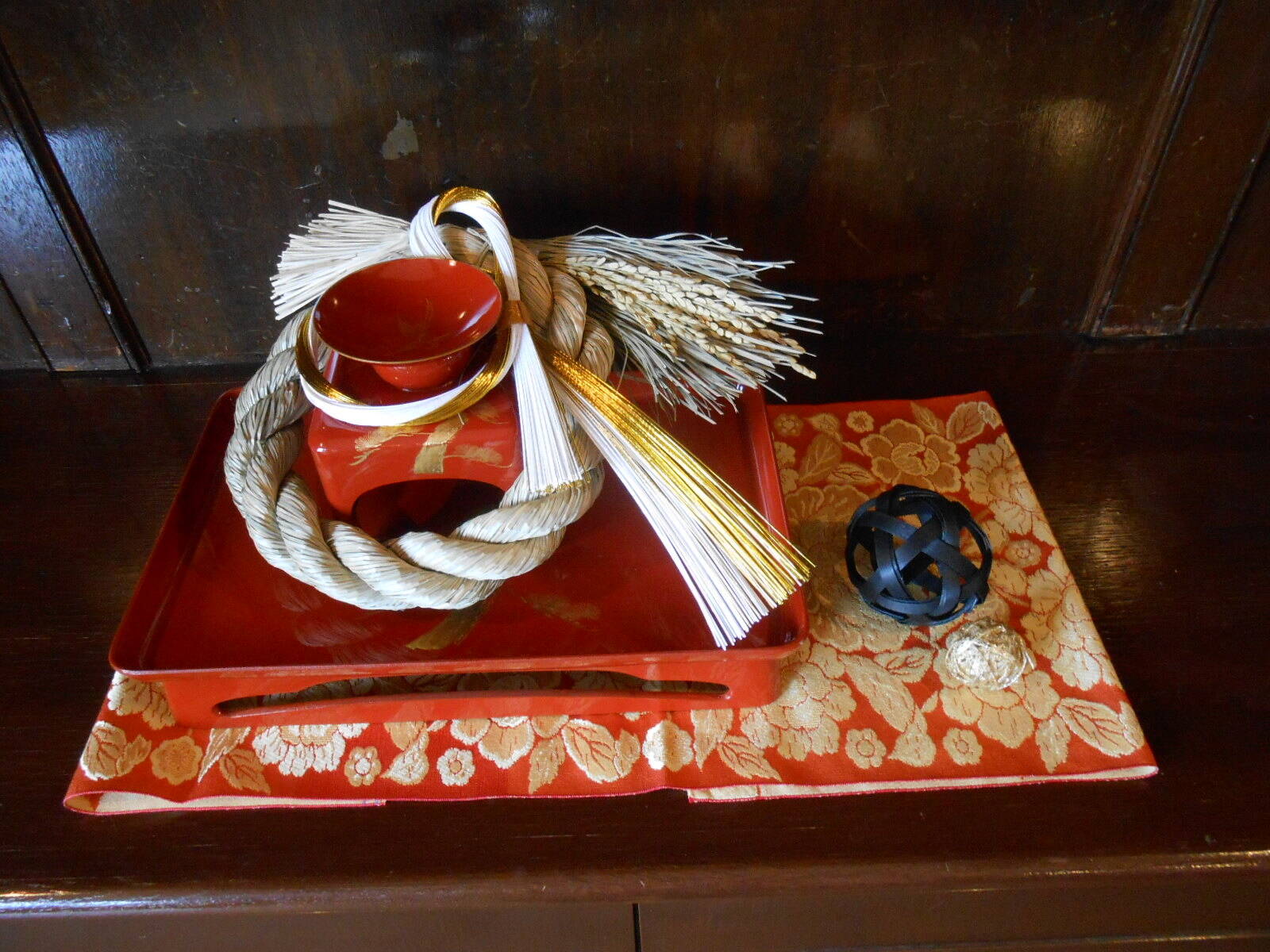 0104お正月装飾 (2).JPG