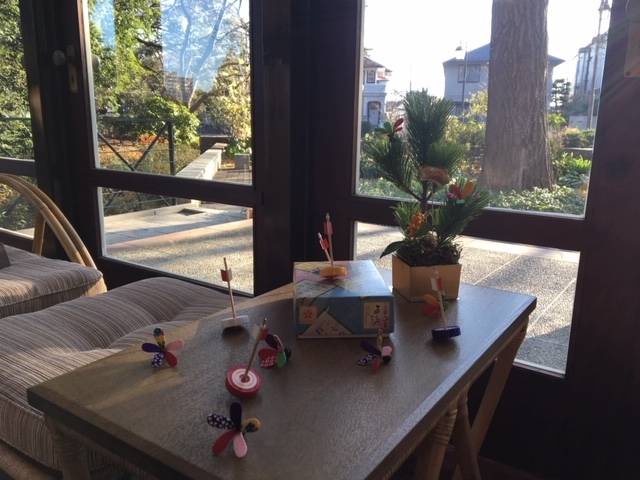 エリスマン邸 (1).JPG