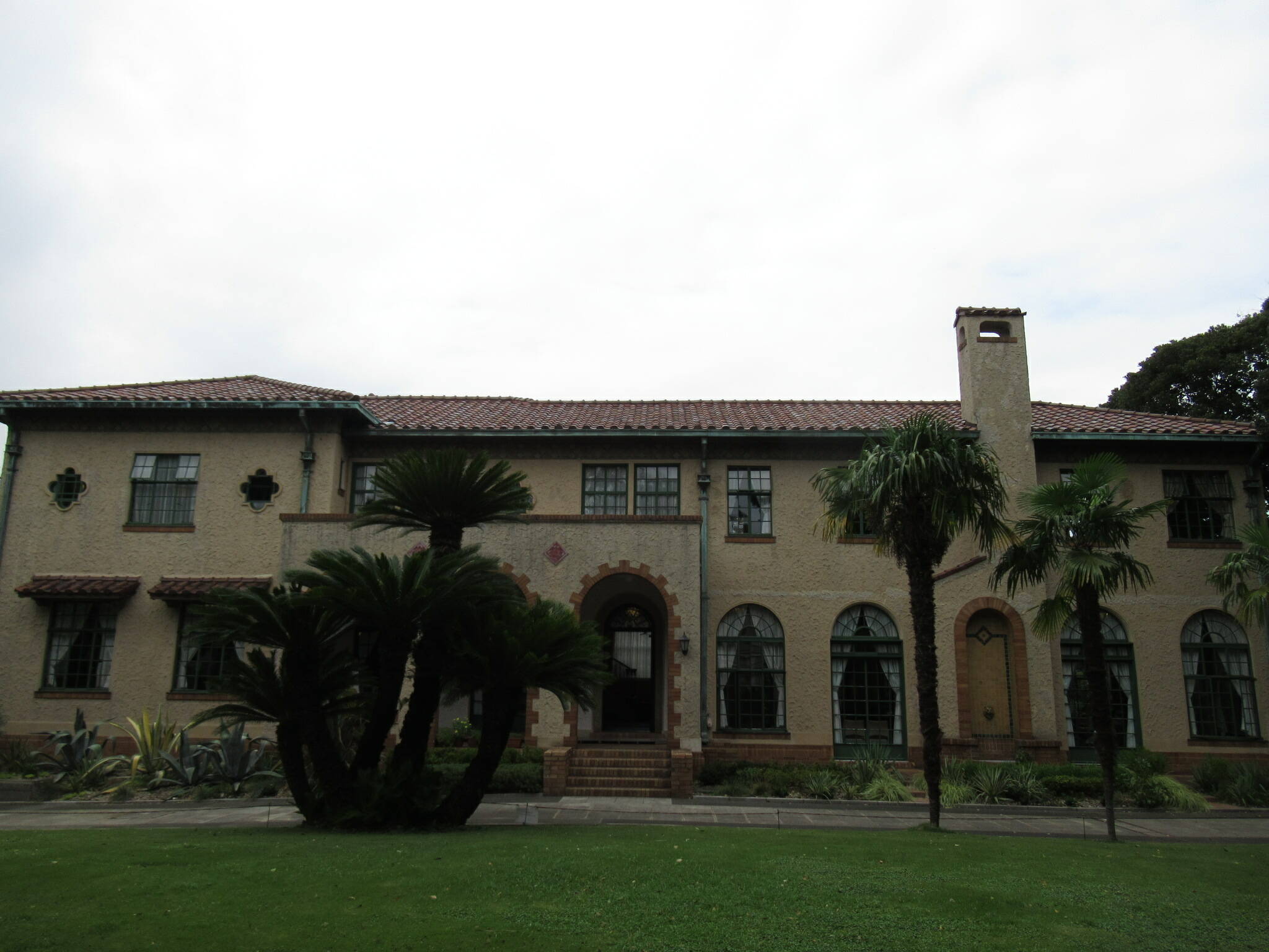 0912ベーリック (1).JPG