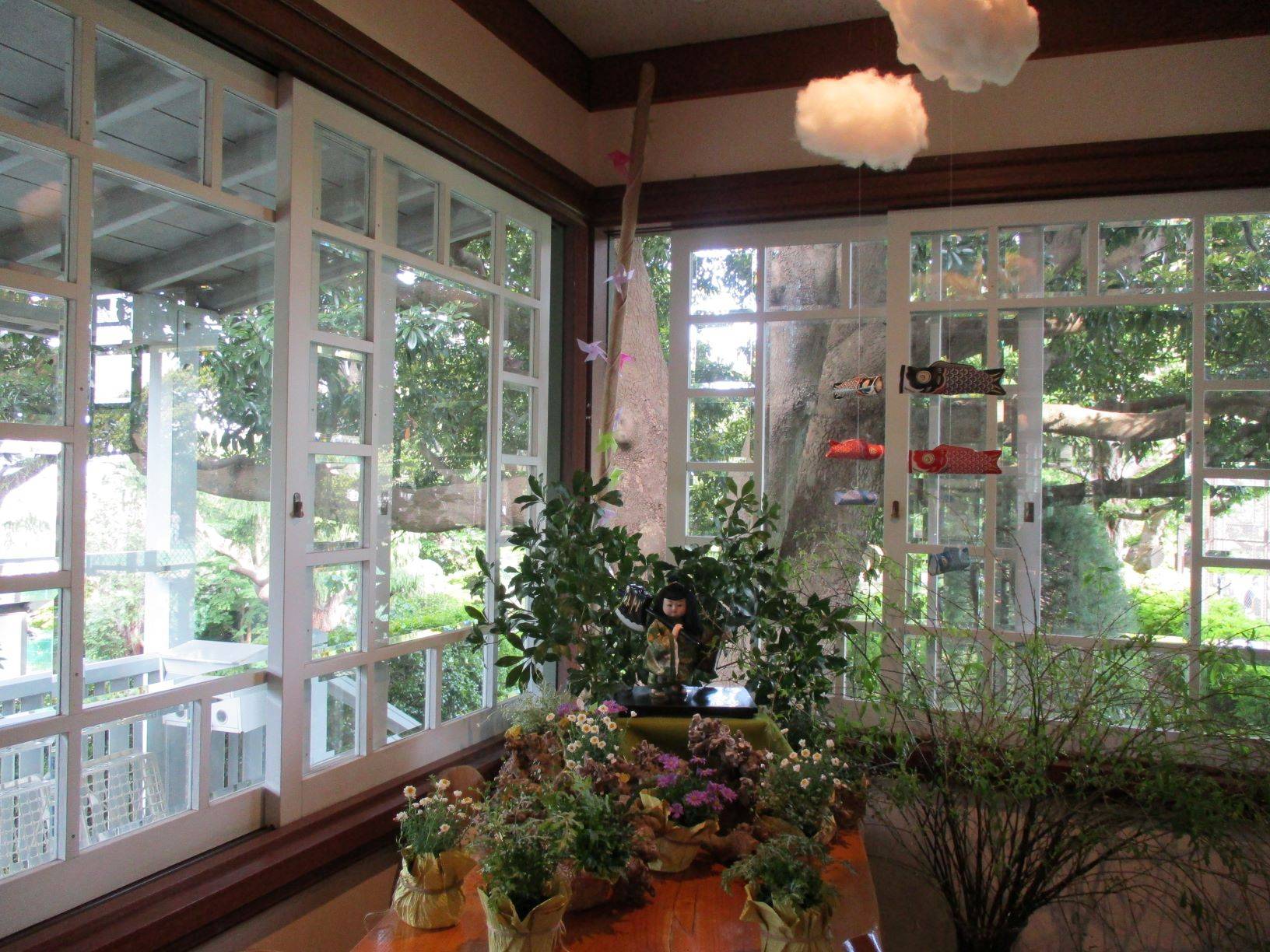 テニス発祥記念館 (2).JPG