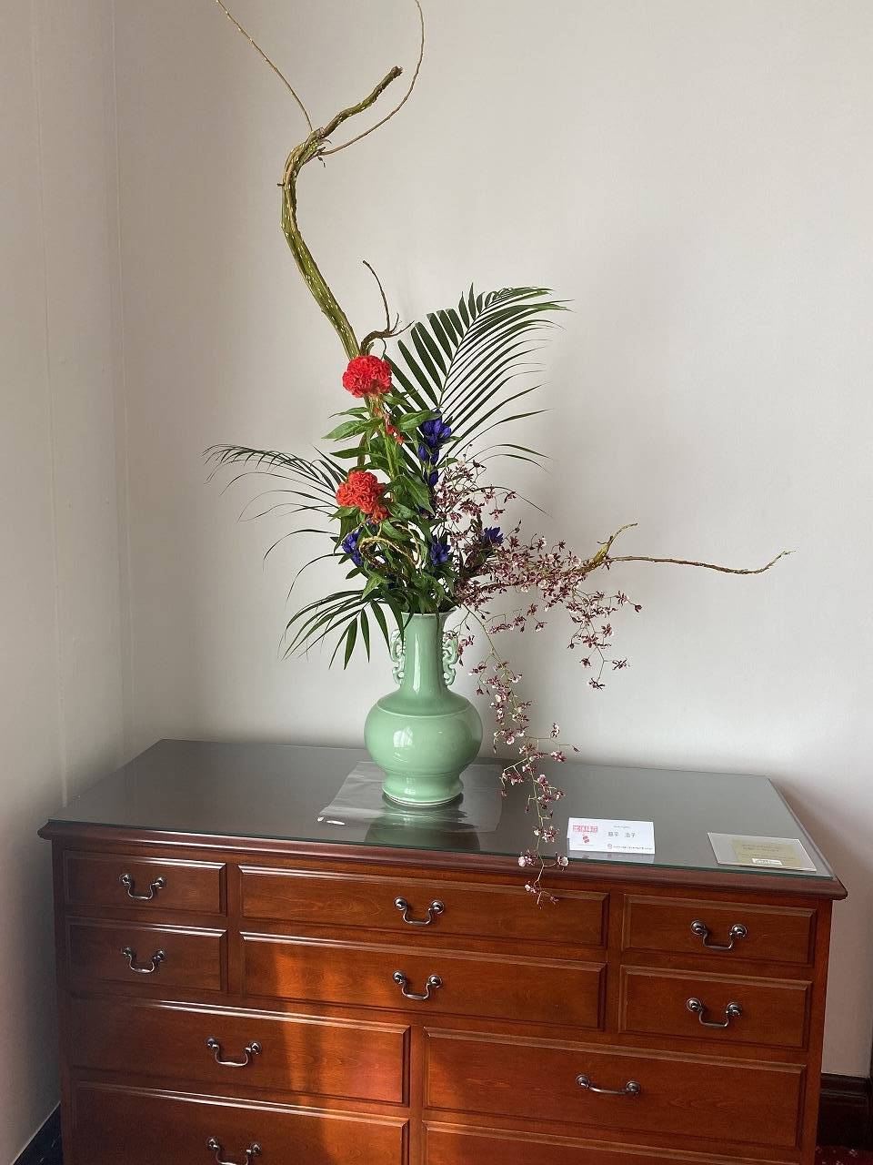 R2-9小原お花 (11).jpg