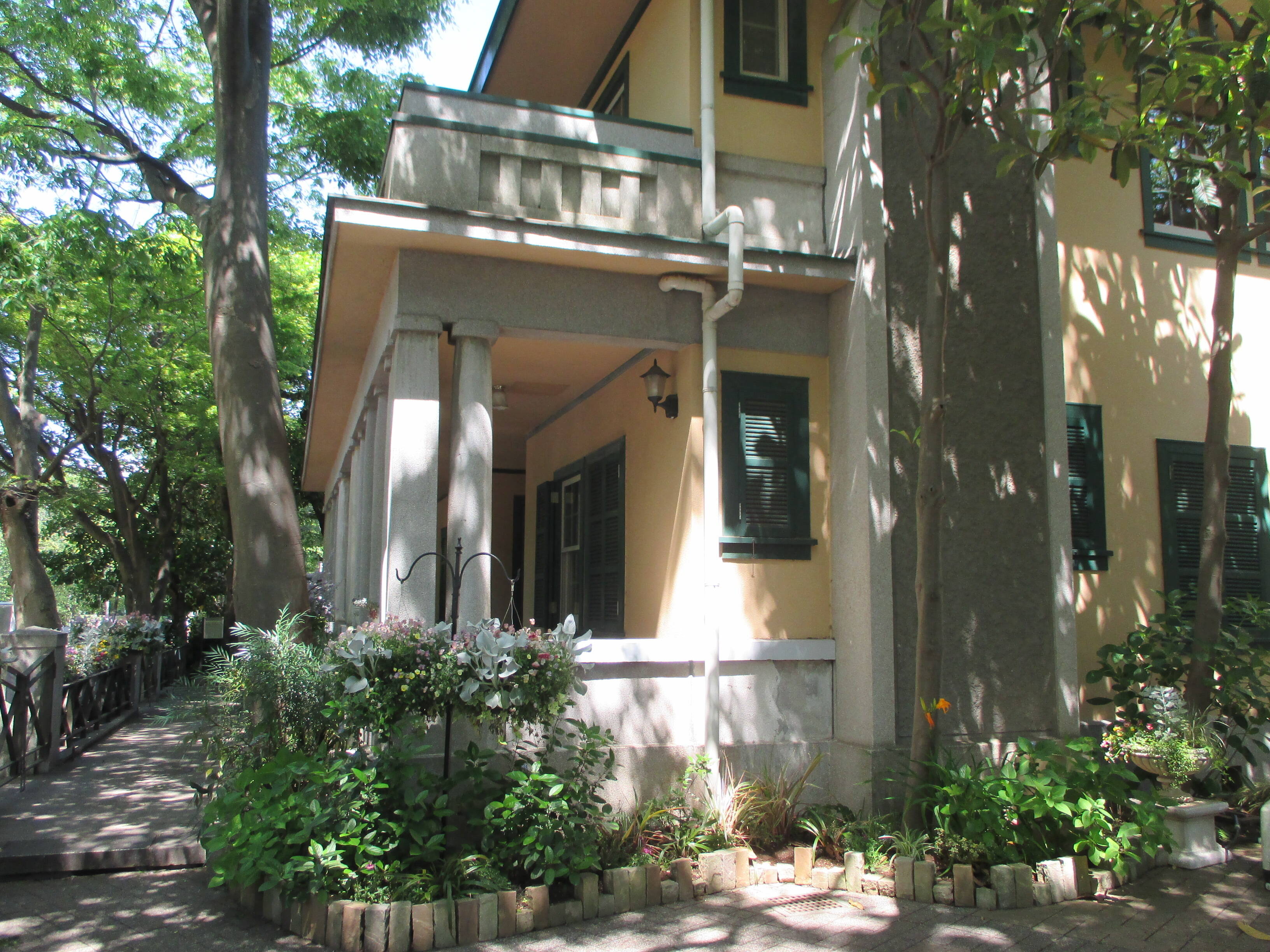 0507 234番館遠景-.JPG