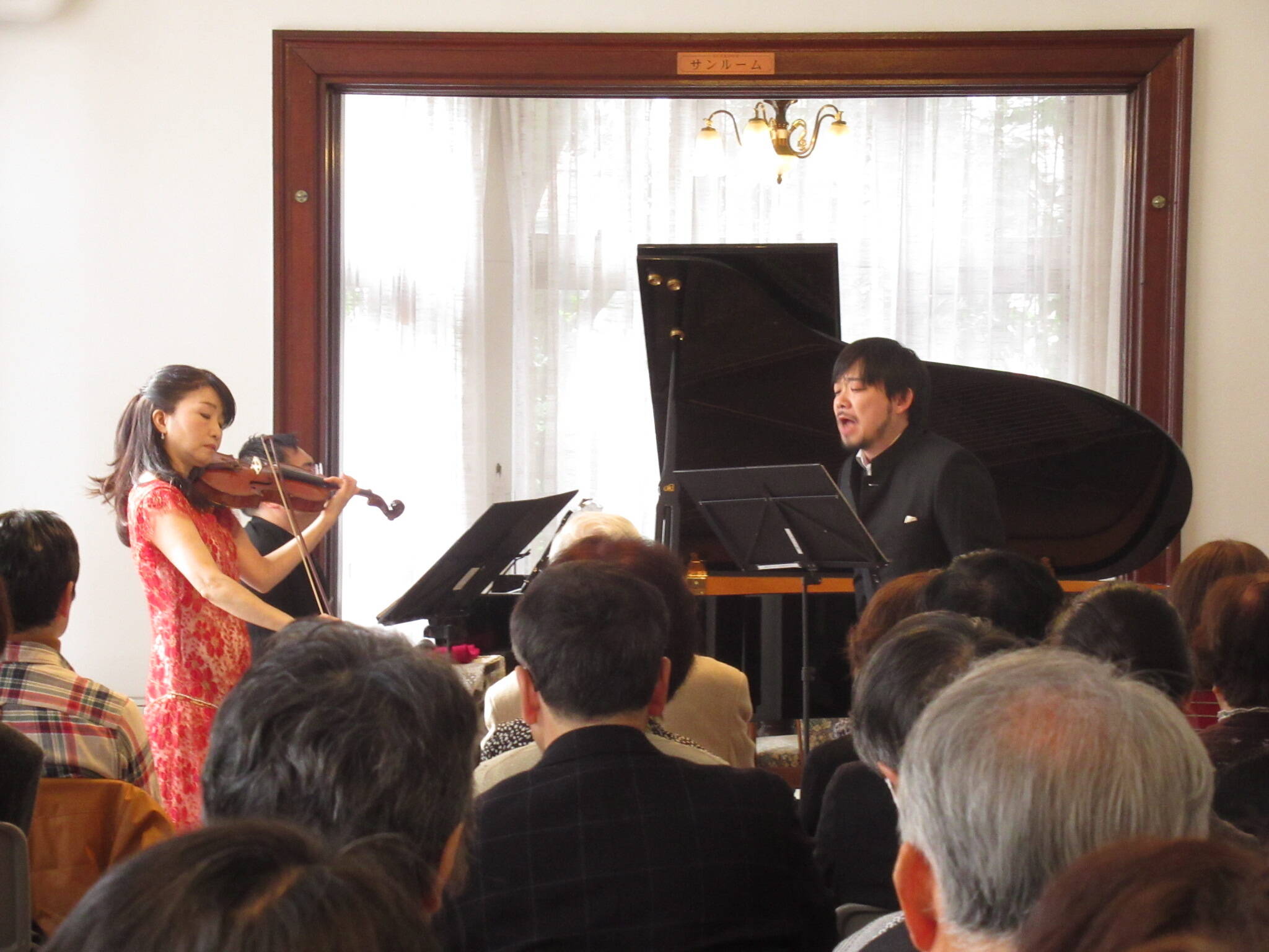 オープニングコンサート (2).JPG