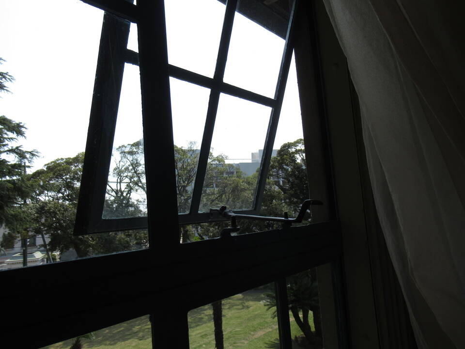 0416窓換気 (2).JPG