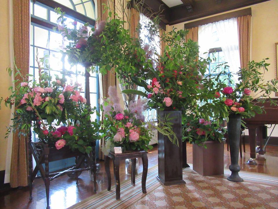 0604リビング (2).JPG