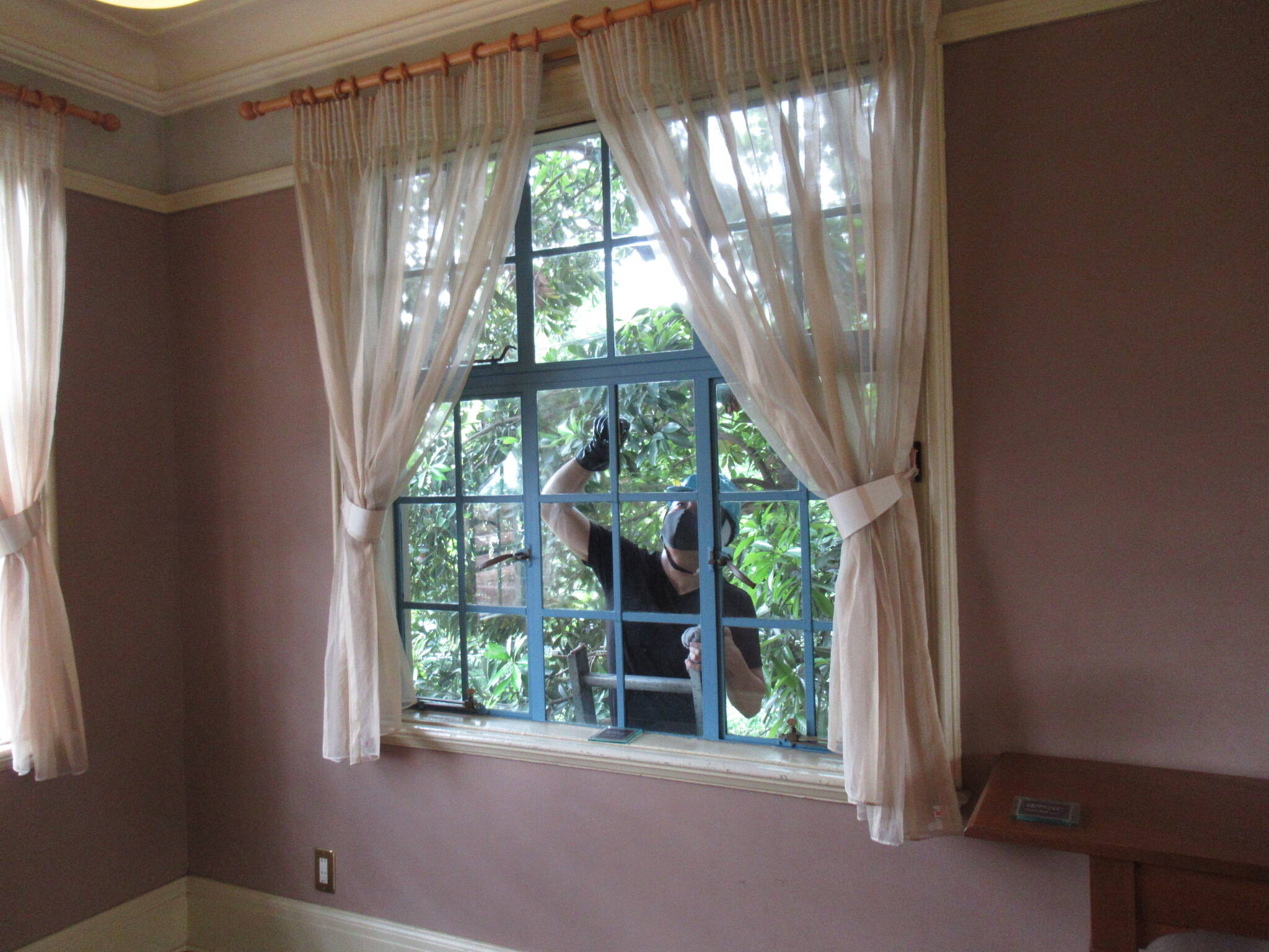 0526ガラス清掃 (5).JPG