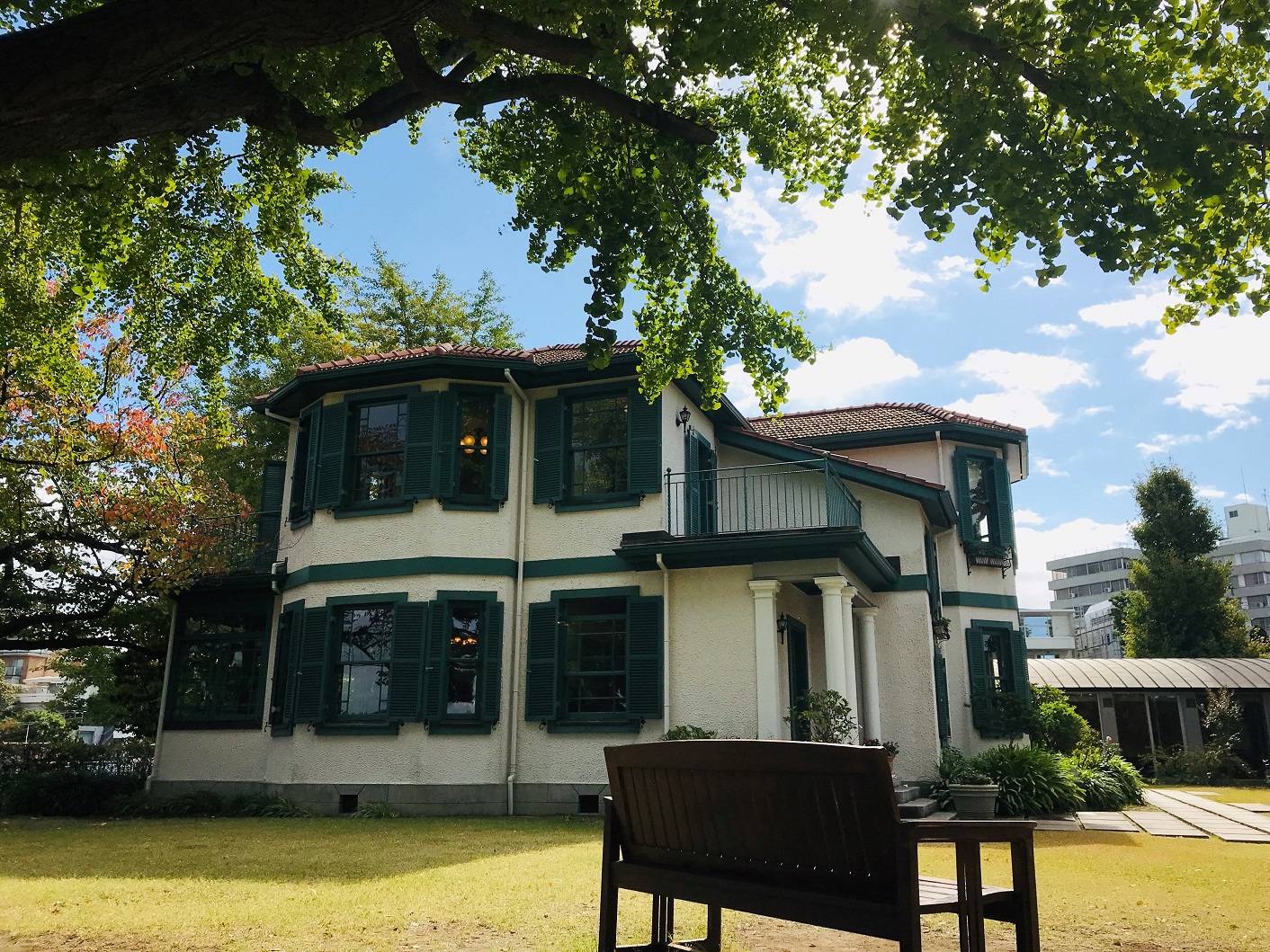 ②2020.11.5ブラフ18番館晴れの日  (1).jpg