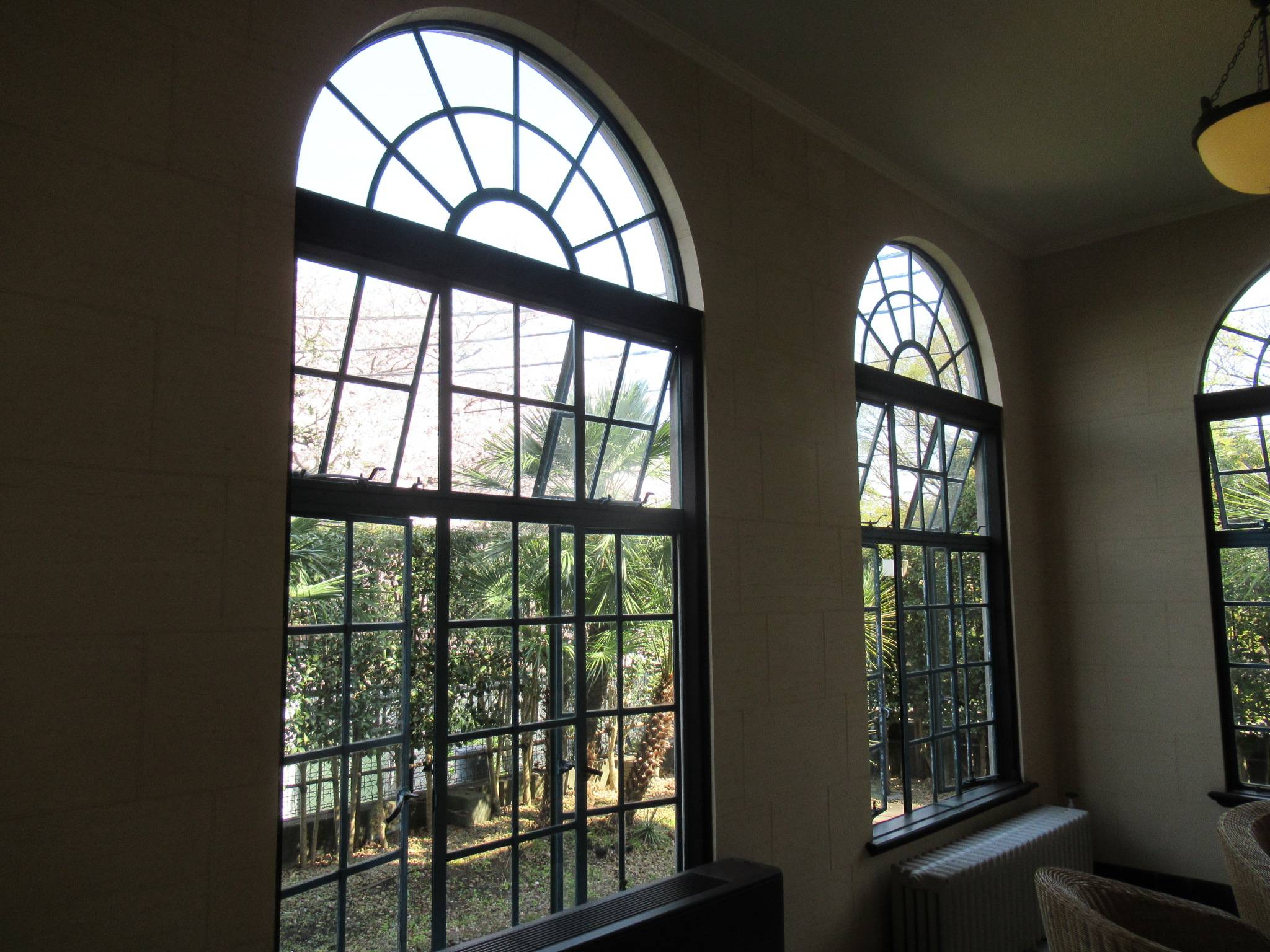 1327 【ベーリック】 パームルーム (1).JPG