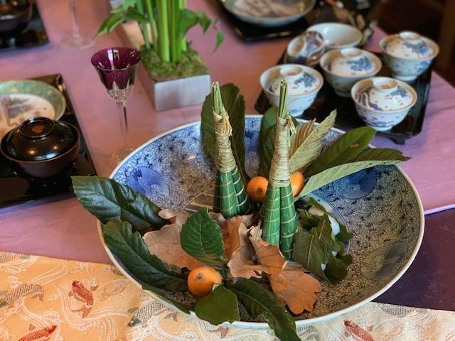 ②エリスマン邸端午の節句テーブル.jpeg (1).jpeg