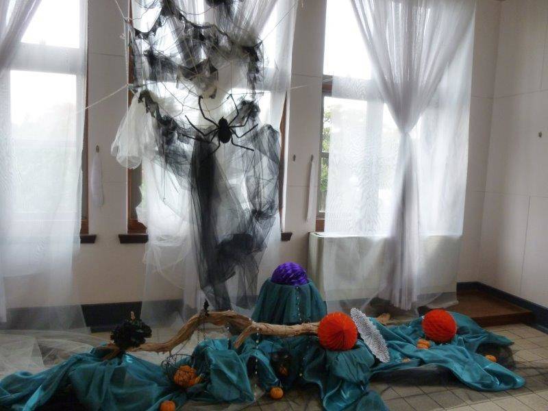 イギリス館 (4).jpg