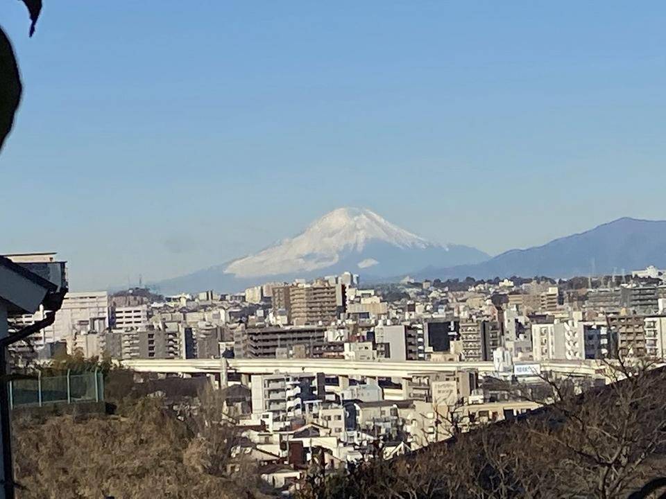2月6日の富士山.jpg