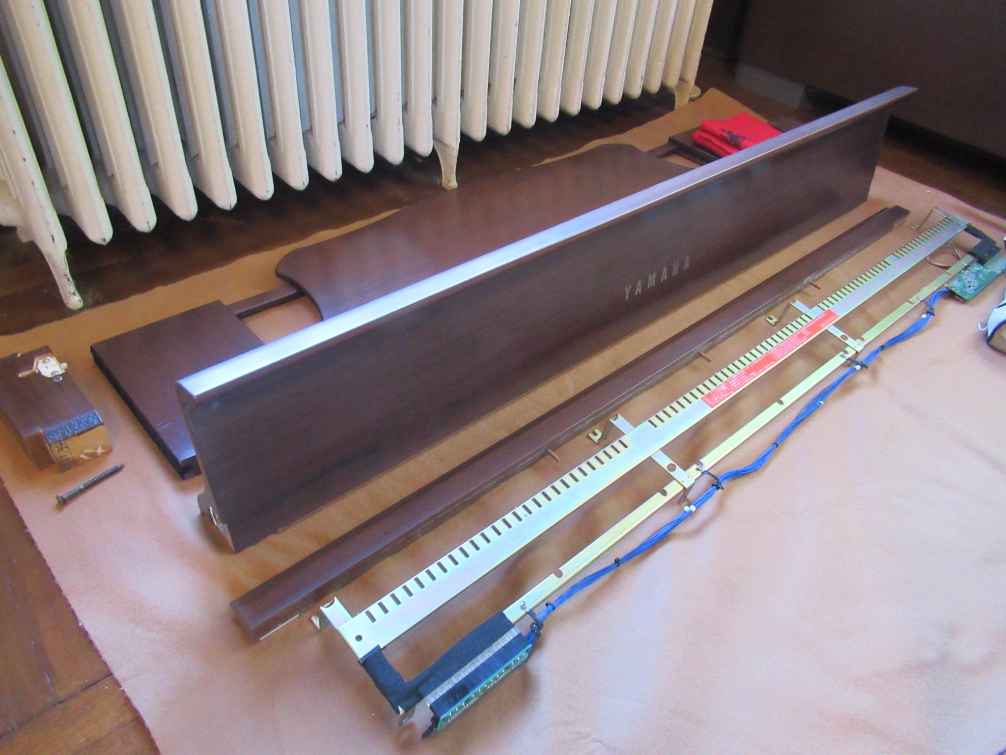 1112ピアノ調律②.JPG