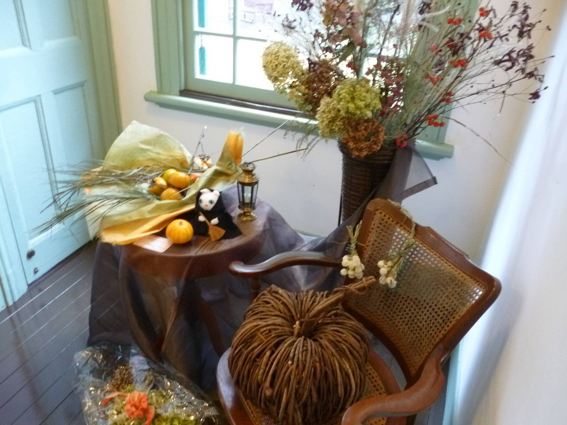 2020.10.17ブラフのハロウィン④ .jpg