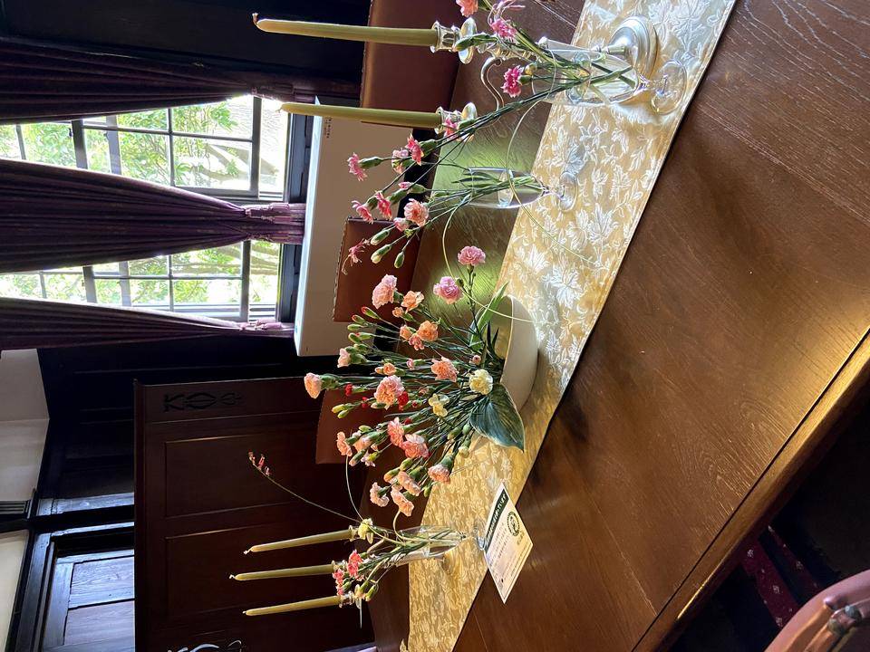 外交官の家 (2).jpg