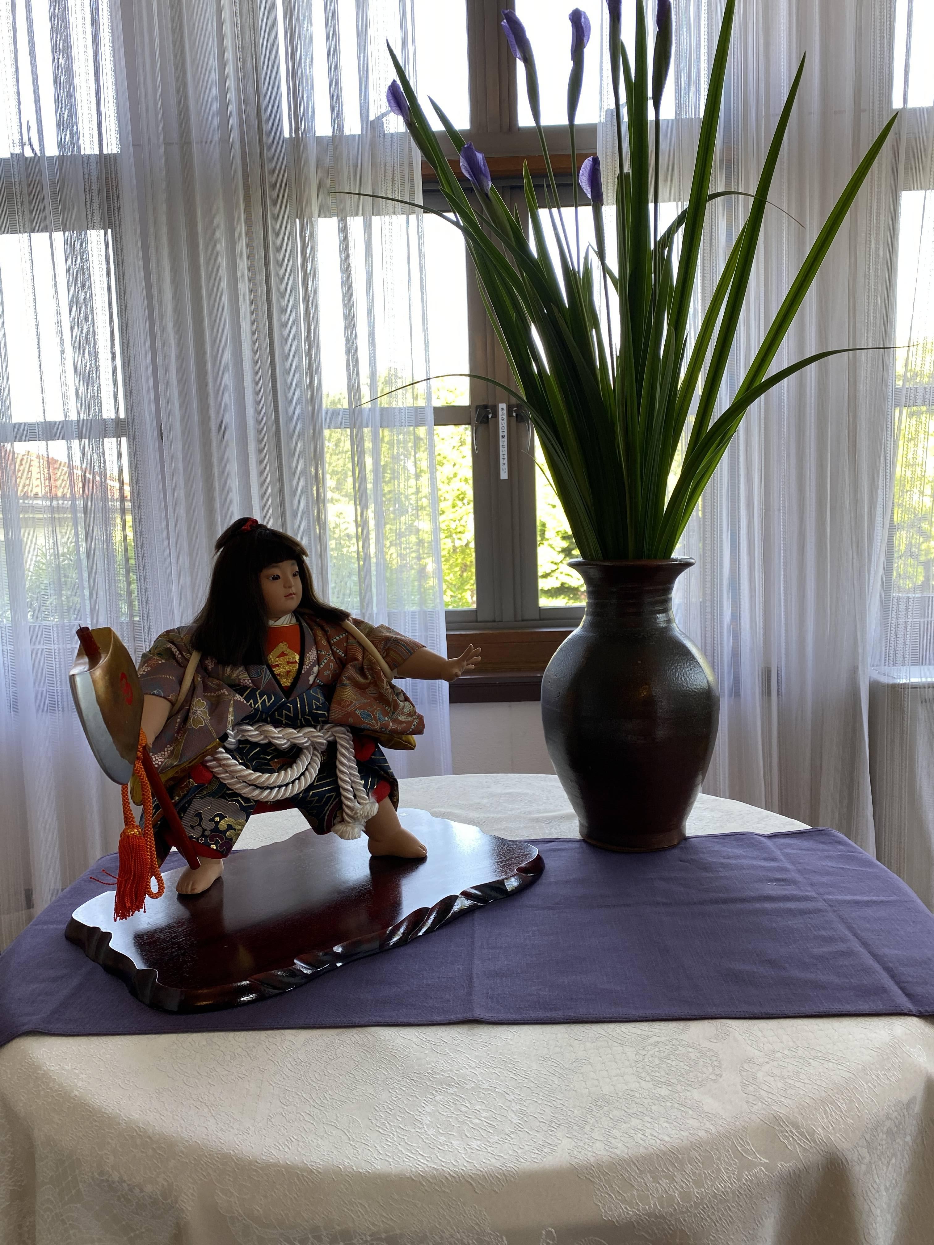 R3端午の節句イギリス館 (サンポーチ).JPG