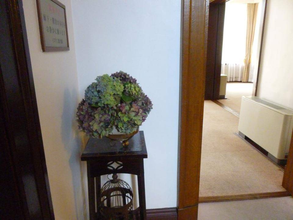 0728-イギリス館1階 ロビー.JPG