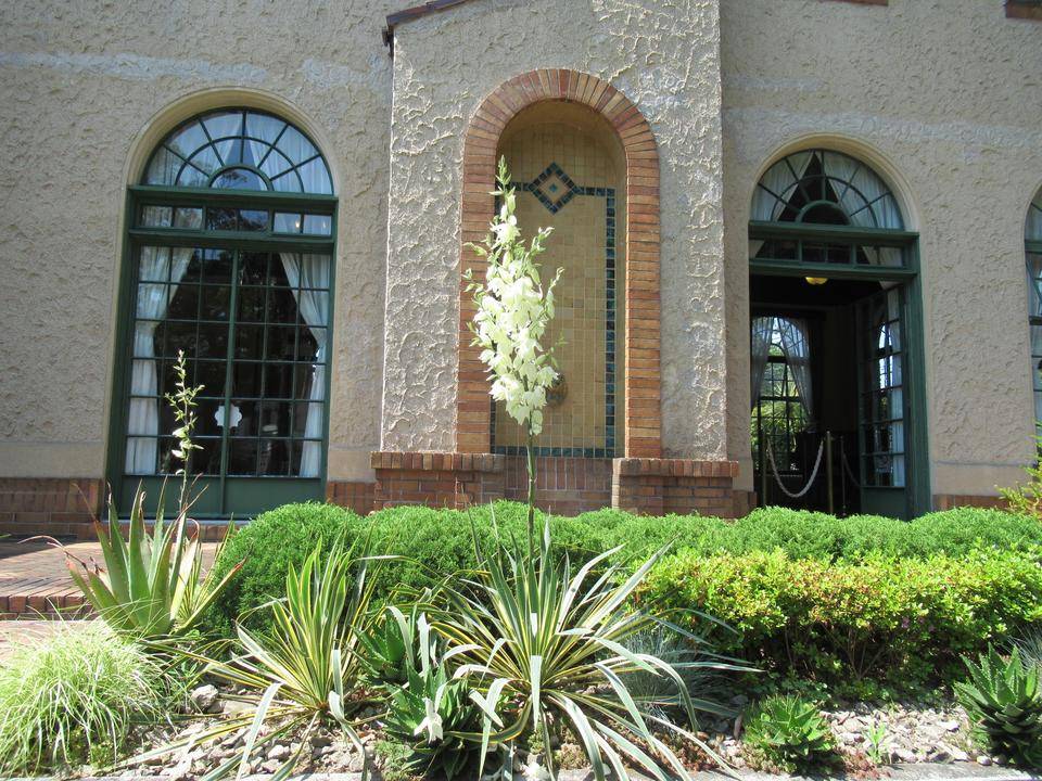 0525【ベーリック】 イトラン.JPG