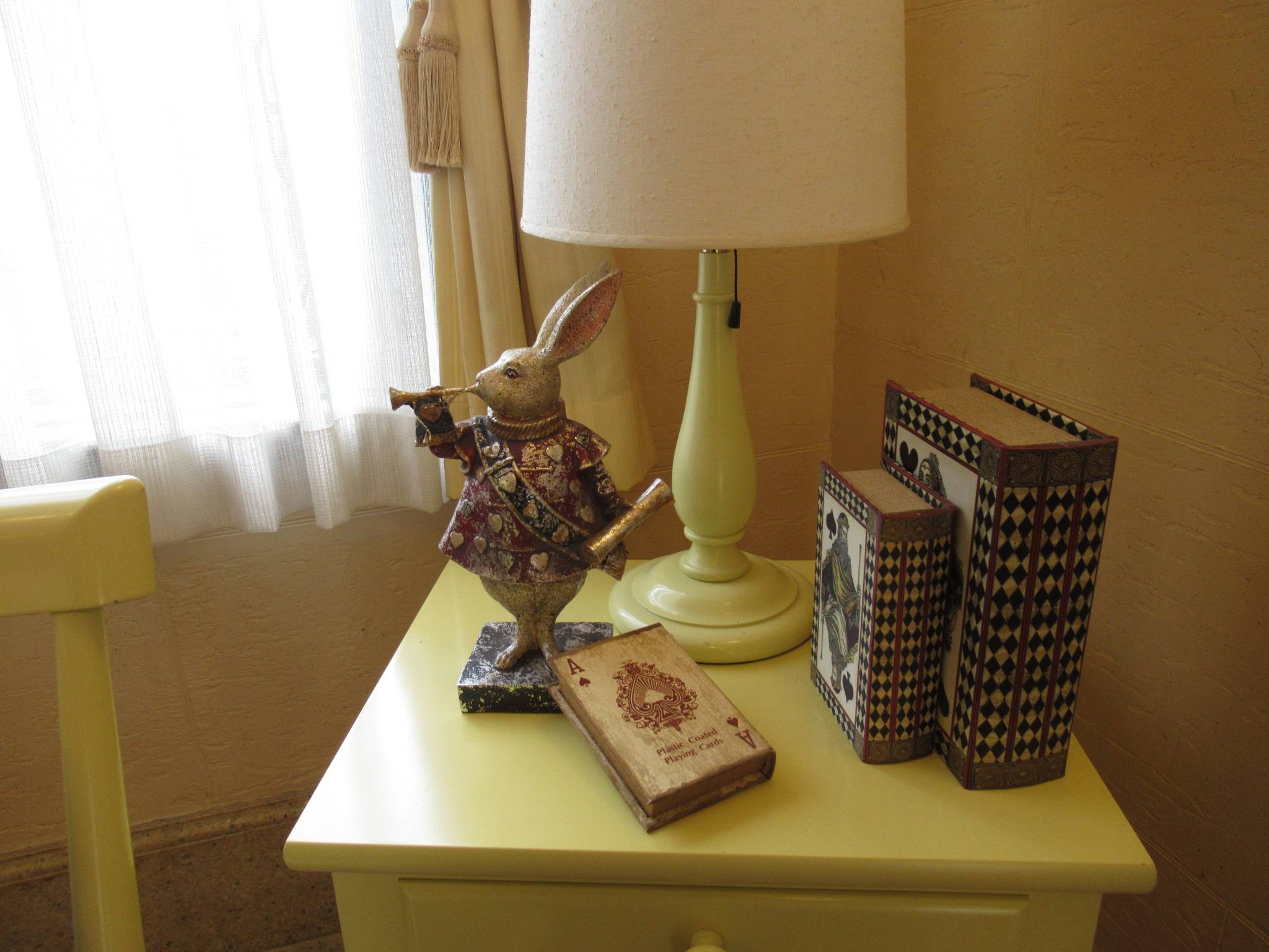 0202【ベーリック】ヴァレンタイン装飾 (4).JPG