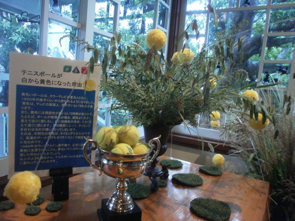 秋の装飾 (2).JPG