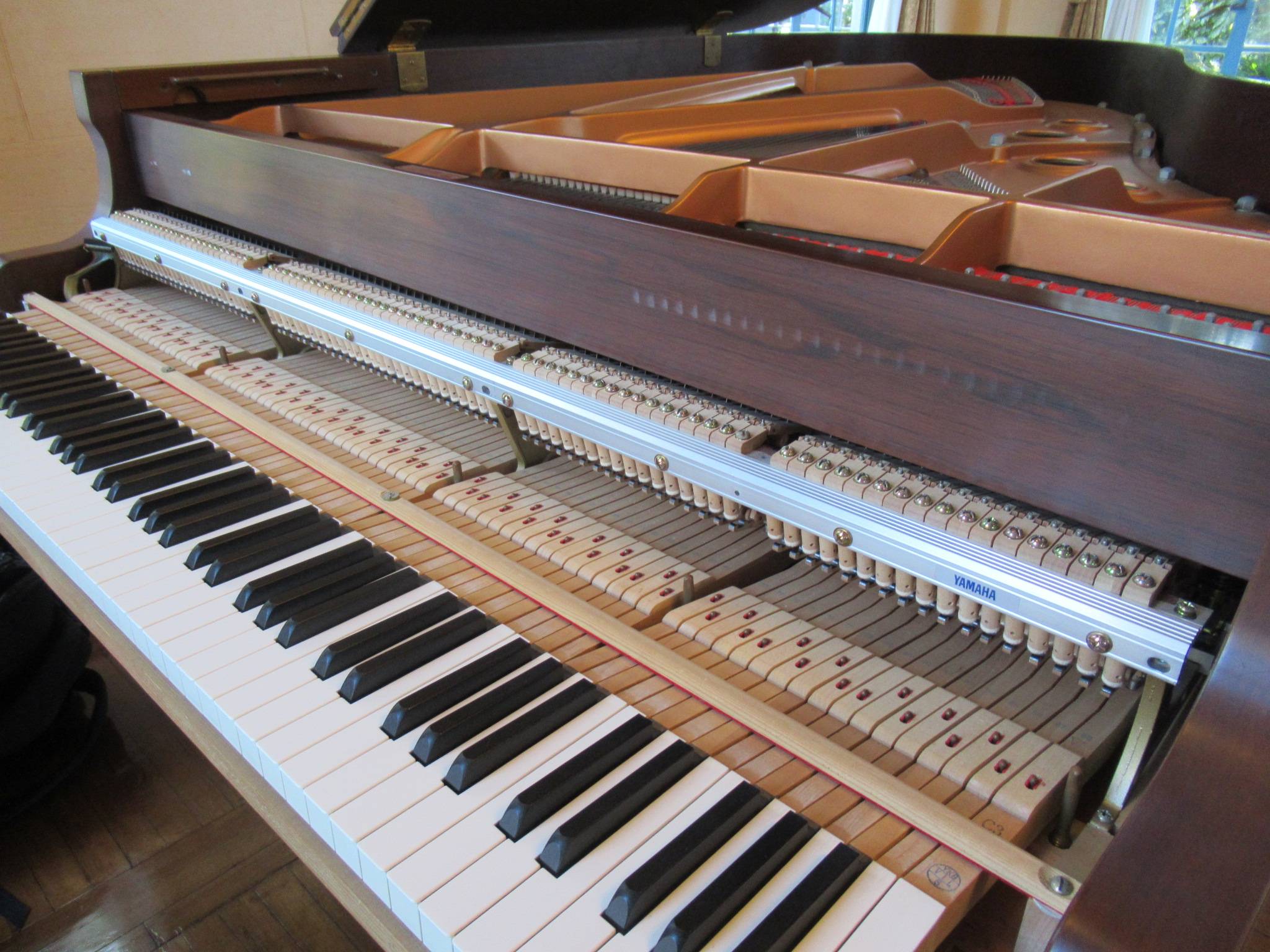 1112ピアノ調律 ③.JPG