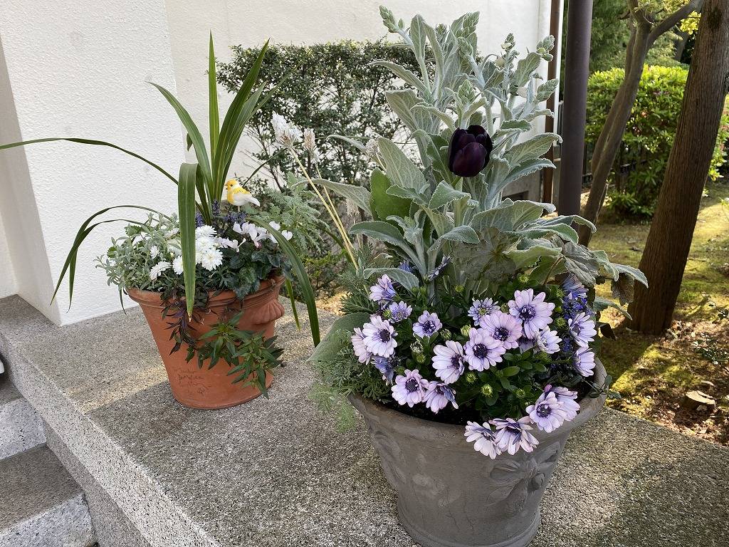 R3-イースター (イギリス館玄関).jpg