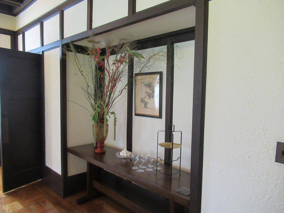 【ベーリックお月見】 アルコーブ.JPG