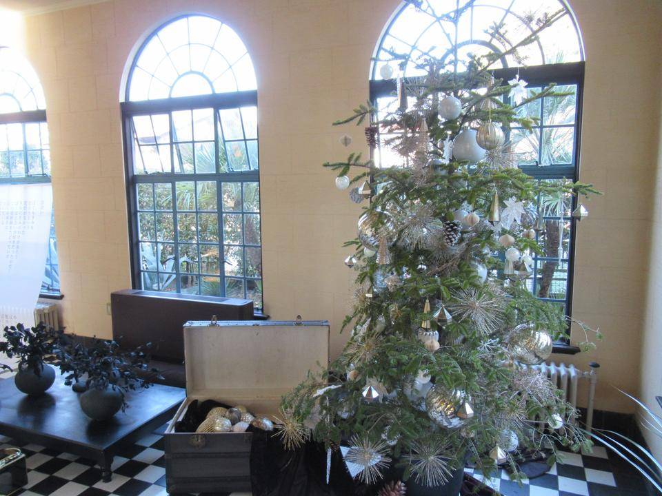 1225【ベーリック】 パームルーム (1).JPG