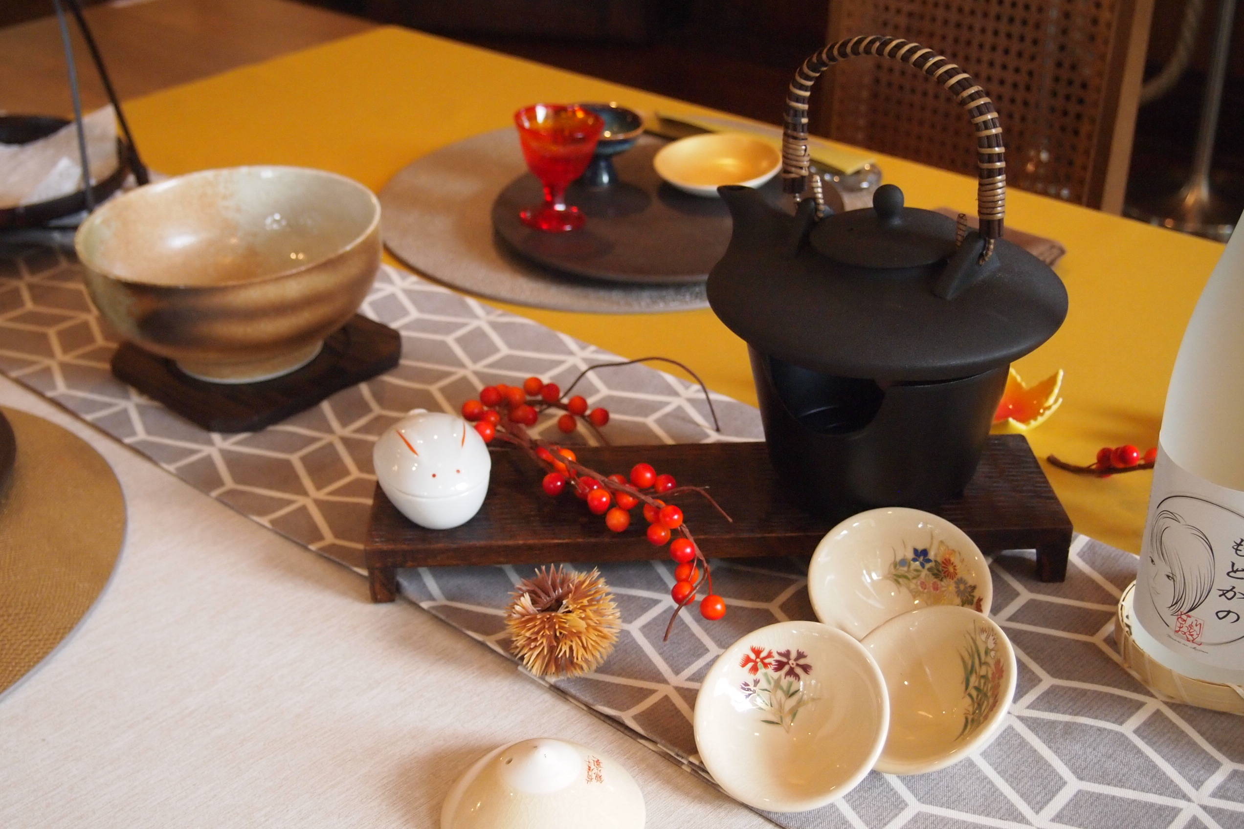 テーブル (1).JPG