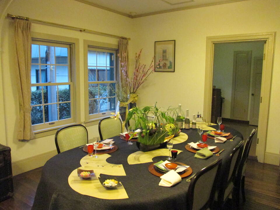 234番館ひなまつり (3).JPG