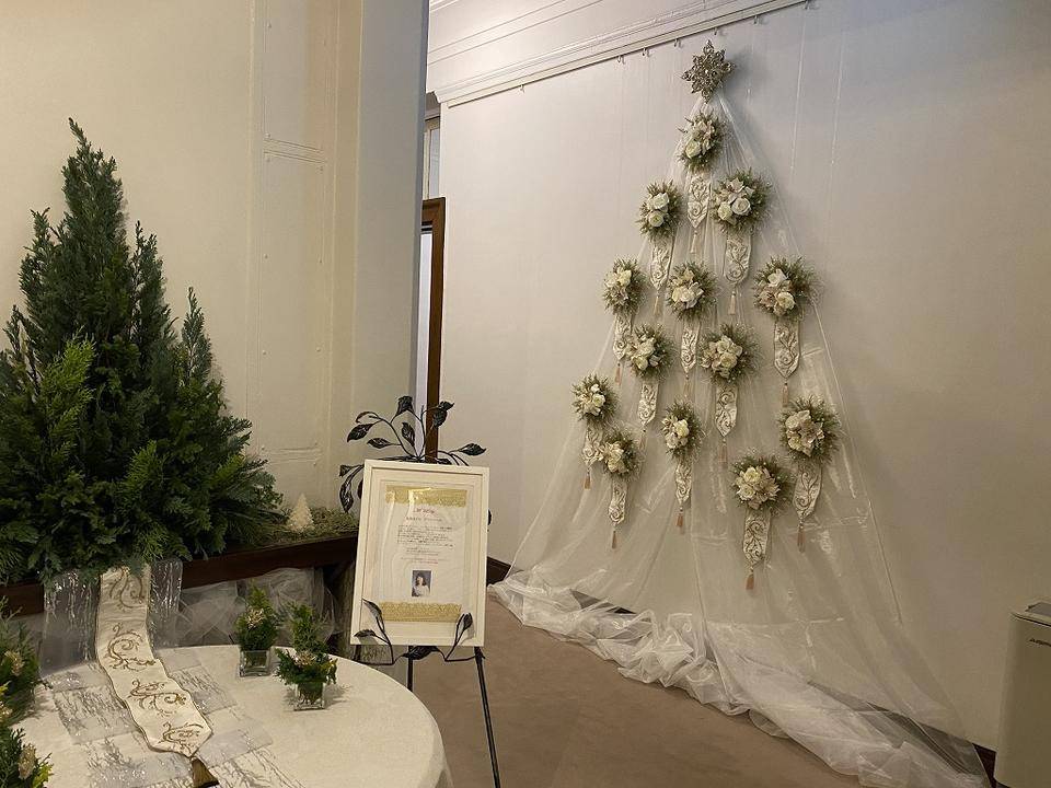 R3世界のクリスマス2021　イギリス館 (23).jpg