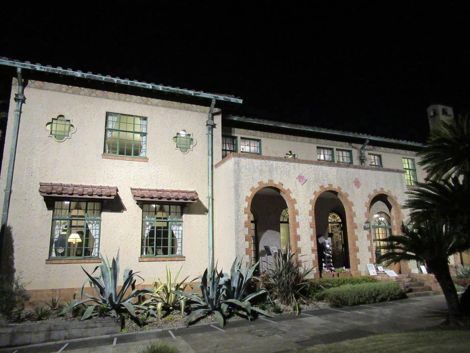 1218開館時間延長 (2).JPG