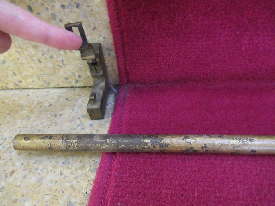 0807赤階段 (2).JPG