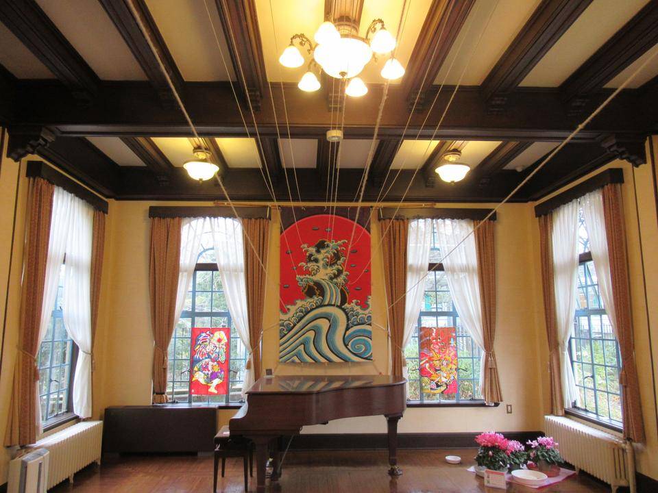 0106 日本の凧 (1).JPG