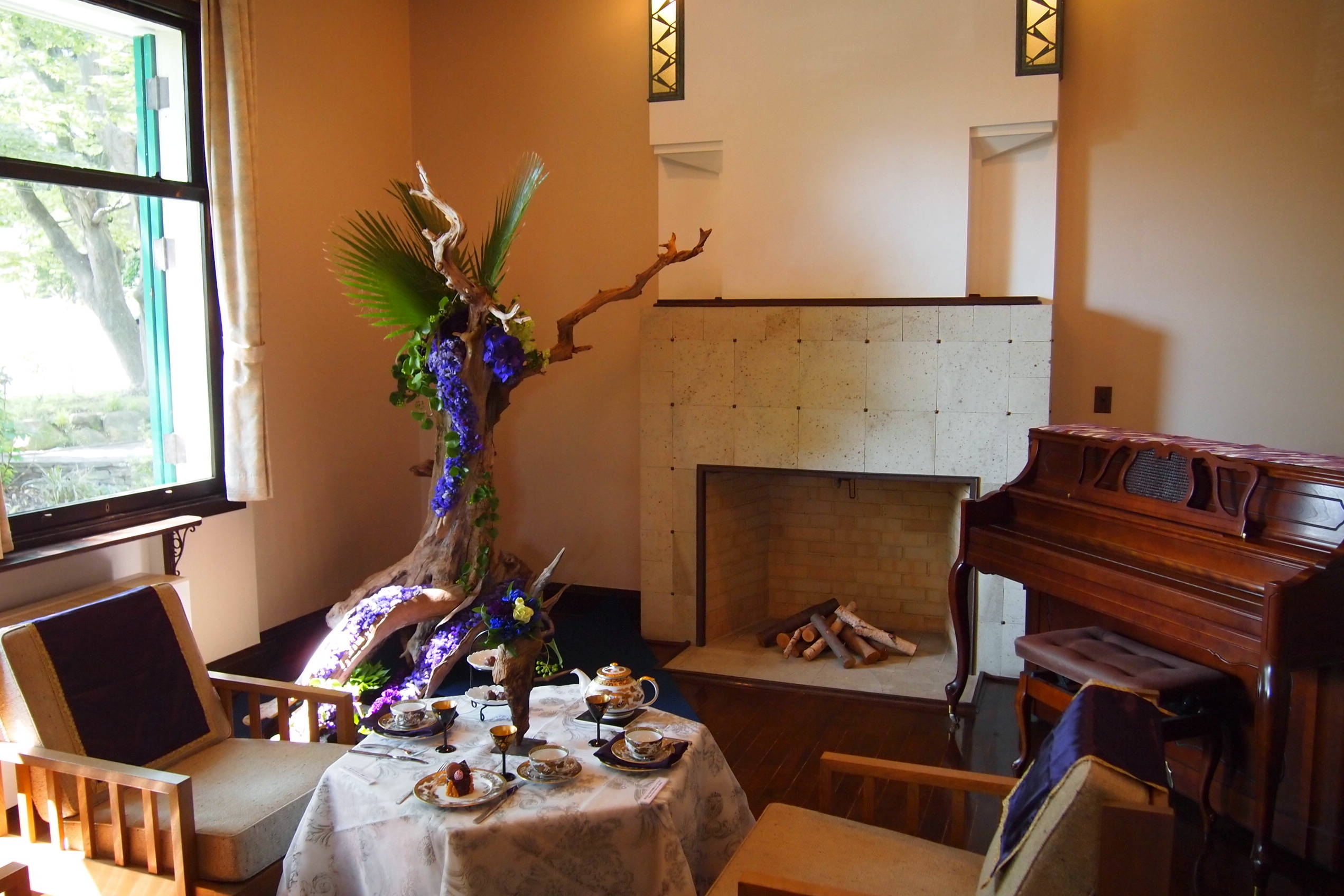 エリスマン邸 (3).JPG