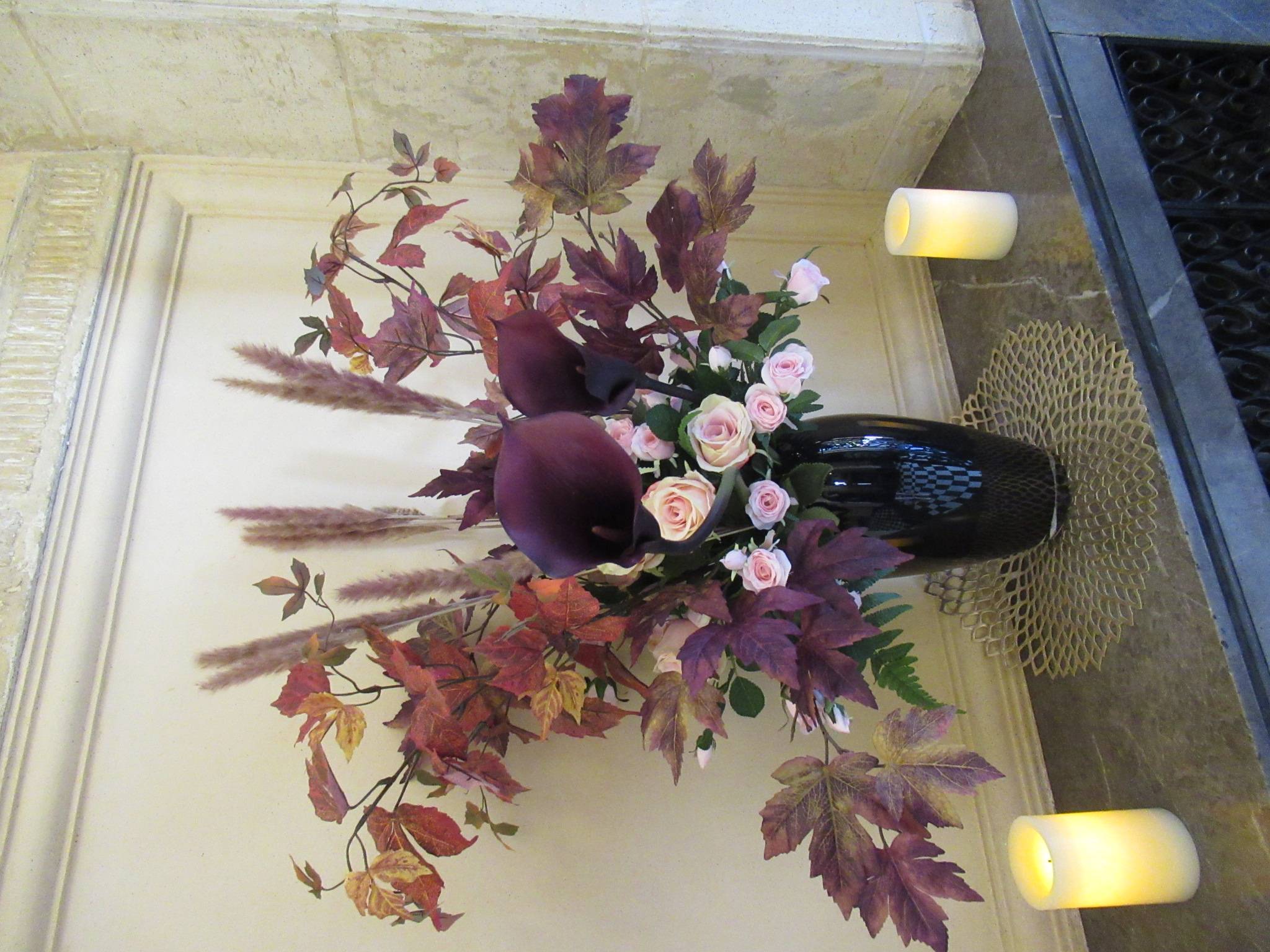 ベーリック (3).JPG