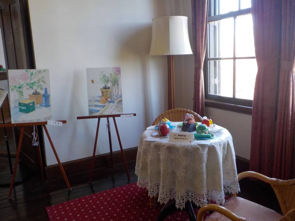 フェリス女学院 (1).JPG