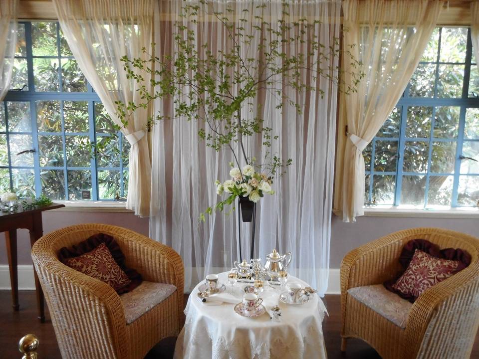 ベーリック (5).JPG