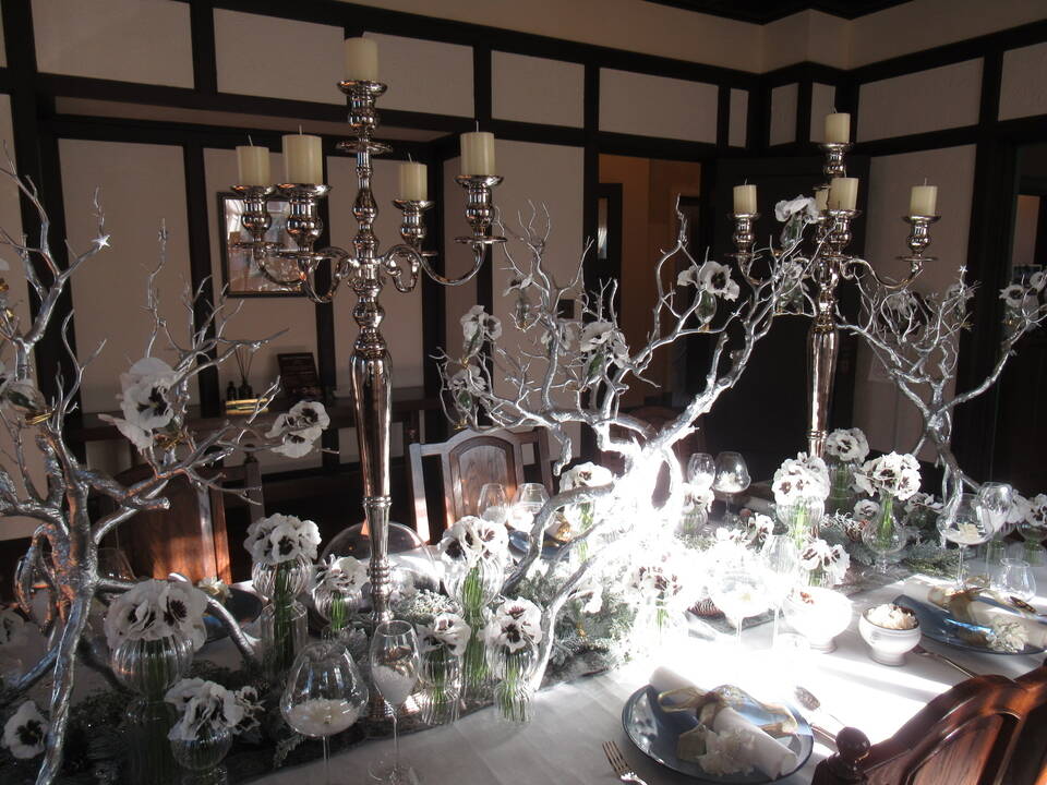 1208朝の光の中で (3).JPG