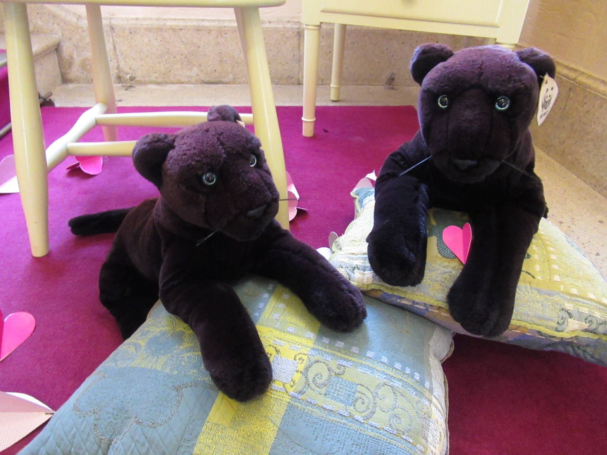 0202【ベーリック】ヴァレンタイン装飾 (5).JPG