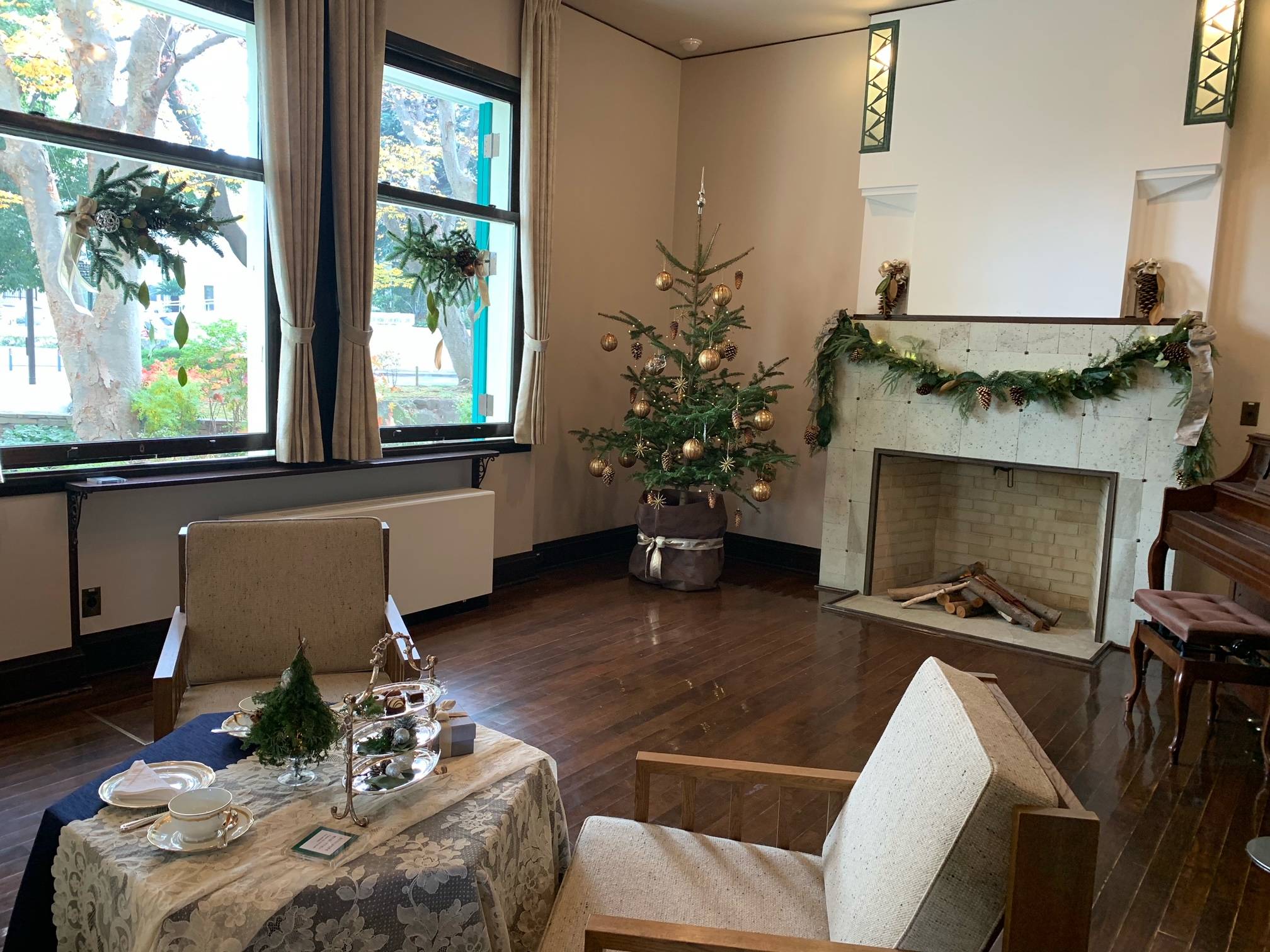 エリスマン邸クリスマス②.jpeg