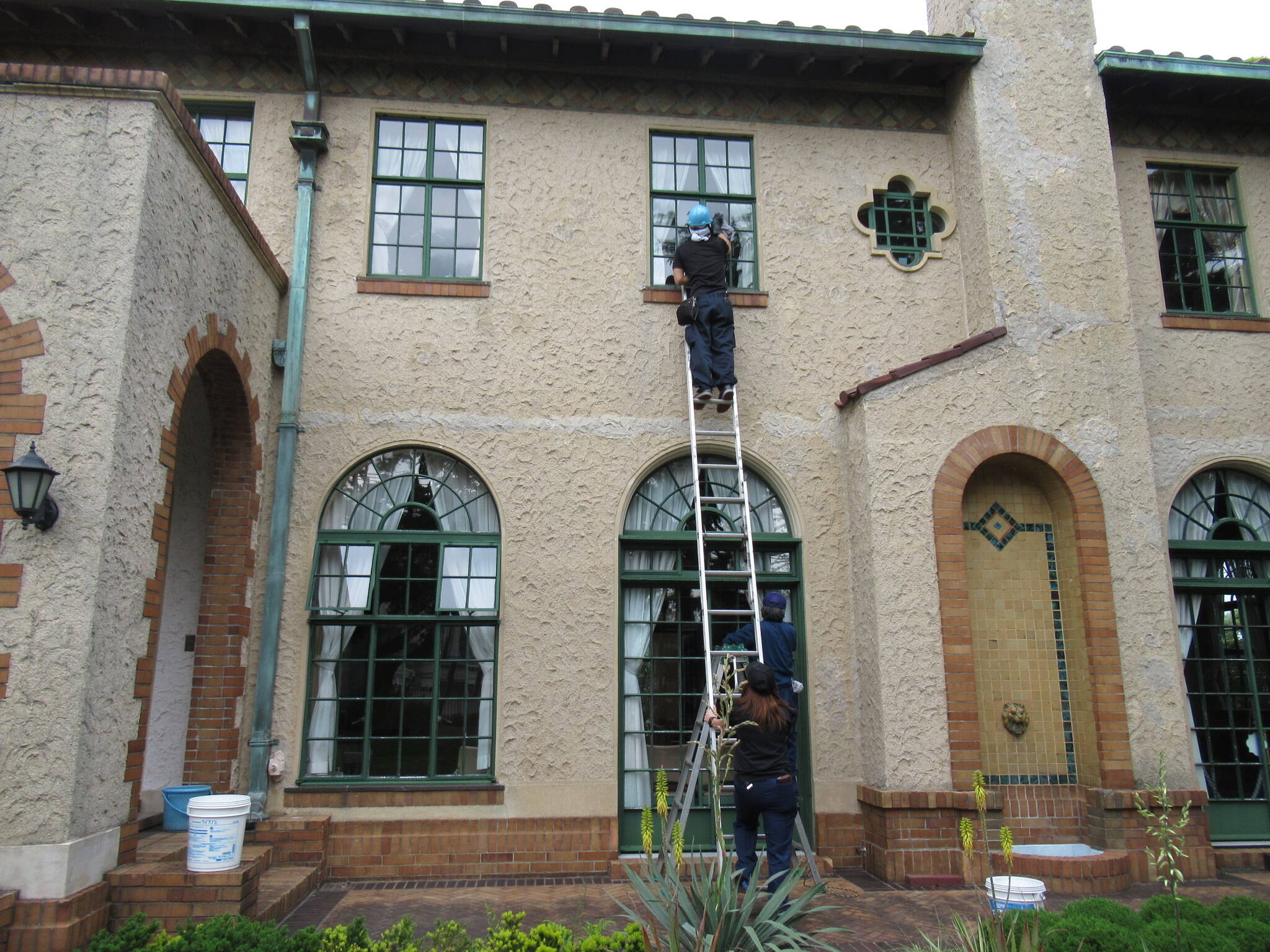 0526ガラス清掃 (2).JPG