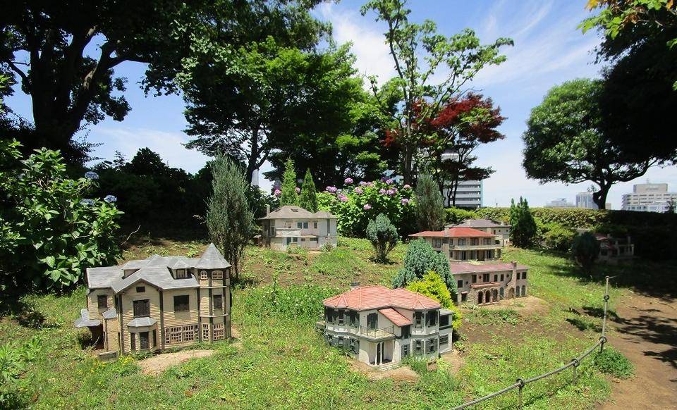 ④2022.6.13 ブラフ18番館　アジサイ4 .JPG