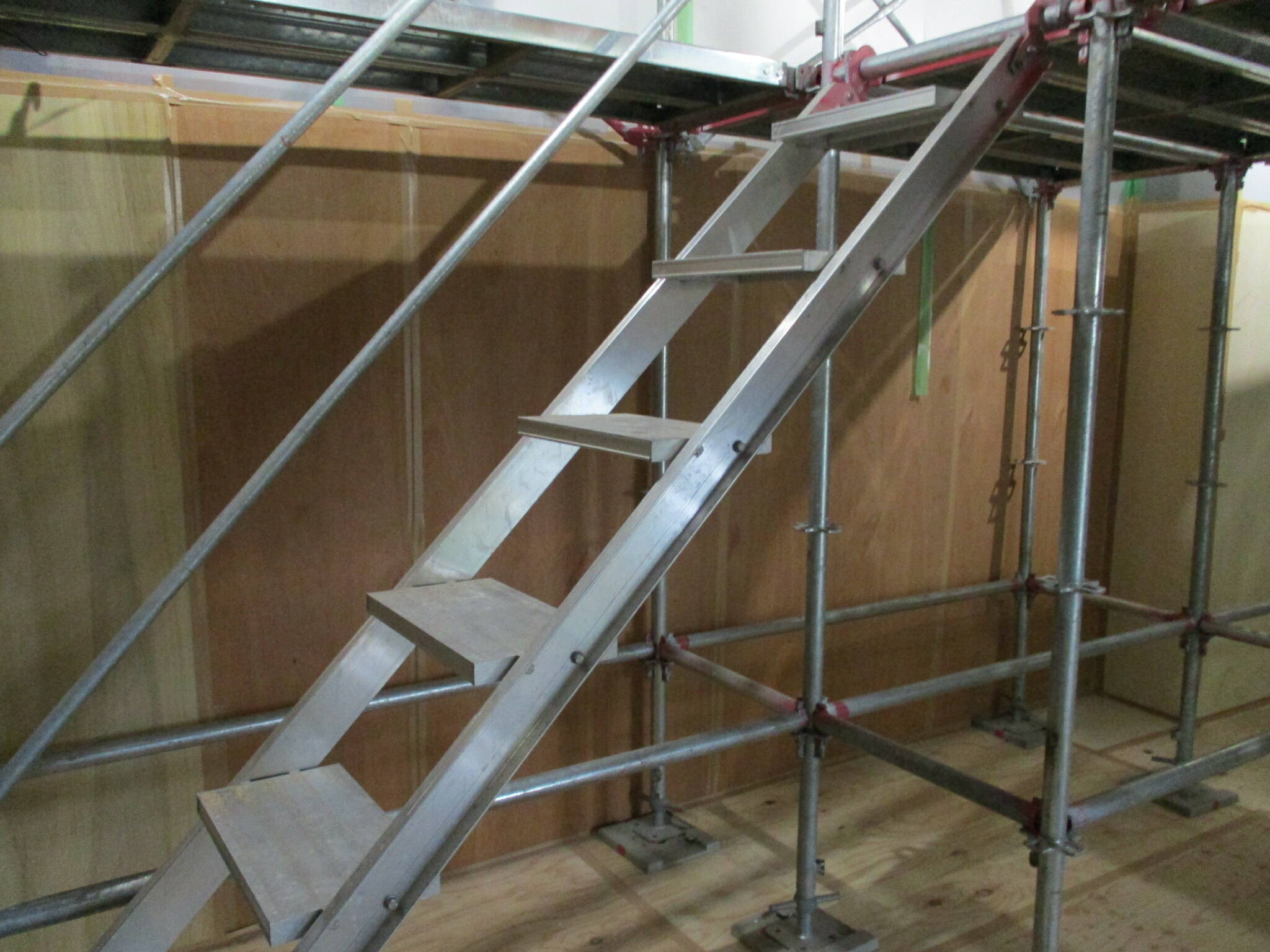 0714天井の様子 (1).JPG