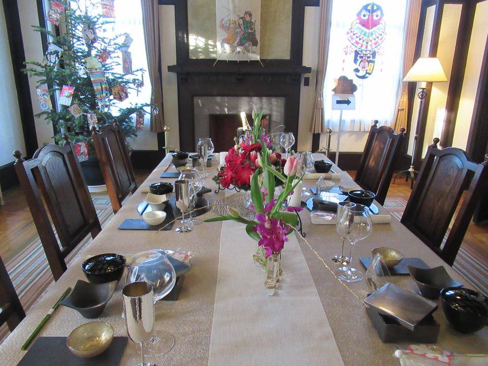 HP【ベーリック】 食堂 (2).JPG